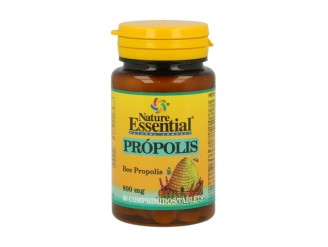 Própolis
