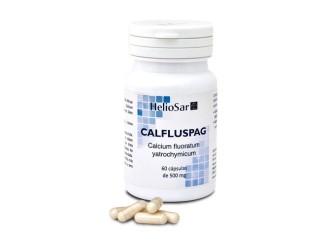 Calfluspag fluorato de calcio