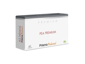 Pea Premium