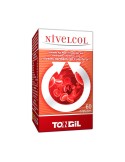 Nivelcol