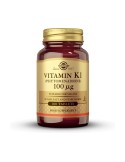 Vitamina K1