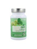 Lúpulo