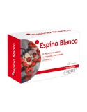 Espino Blanco
