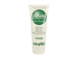 Vitasil Veinasil Gel