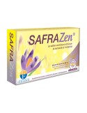 Safrazen