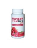 Ketone Raspberry Forte 600