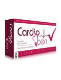 Cardioben