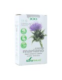 11 S Cardo Mariano (Fórmula XXI)