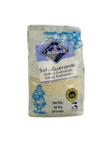 Sal Marina gris fina (sal celta)