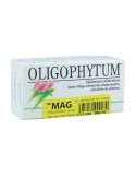 Oligophytum Magnesio (H8 MAG)
