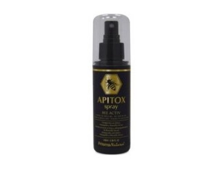 Apitox Spray