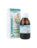 Composor 02 Equiner Fórmula XXI