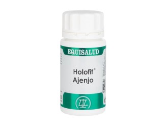 Ajenjo Holofit