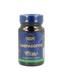 Harpagofito
