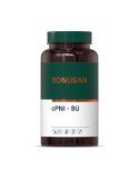 cPNI - 8U