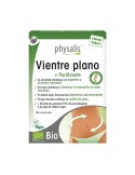 Vientre Plano Bio