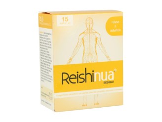 Reishinua Bebible
