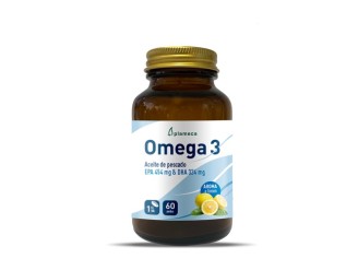 Omega 3
