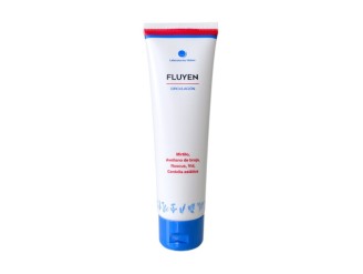 Fluyen Crema