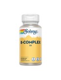 B-Complex 50