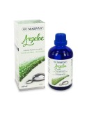 Argeloe