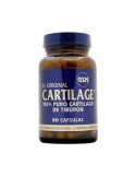 El Original Cartilage