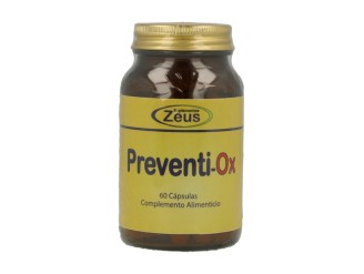 Preventi-Ox