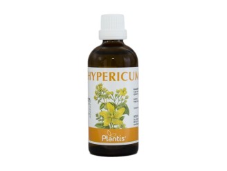 Hyperico Phytoligo