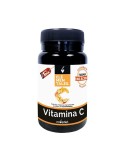 Vitamina C 1000mg