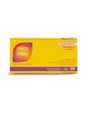 Labcatal 7 (Iodo)