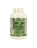 Collbiotic AB