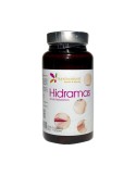 Hidramas