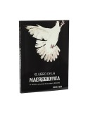 Libro macrobiótica M. Kushi