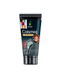 Colamag gel masaje
