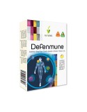 Defenmune