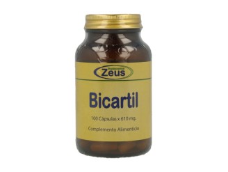 Bicartil