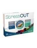 Stress Out