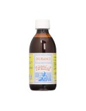 Paracelsia 46 diurance 250 ml