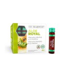 Aloe Royal