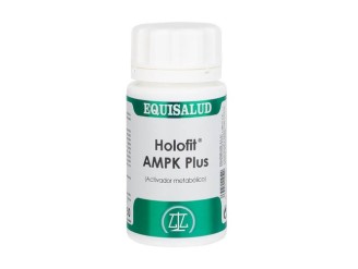 Holofit ampk plus