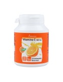 Vitamina C