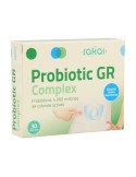 Probiotic GR Complex