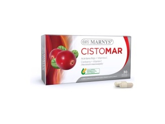 Cistomar
