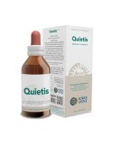Quietis