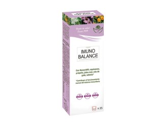 Inmuno Balance