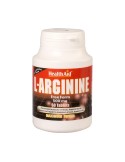 L-Arginina