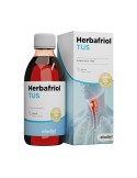 Herbafriol TUS adultos