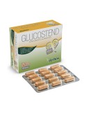 Glucostend