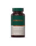 Dermonyl