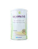 Vegenutril proteína vegetal vainilla